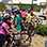 Amador Causeway Bike Tour