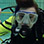 Scuba Diver Referral Course