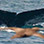 Whale Watching Tour to Taboga Island