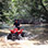 ATV and Off-Road Tours