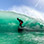 Bocas Del Toro Surfing & Water Sports