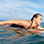Bocas Del Toro Surfing & Water Sports
