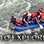 Boquete White Water Rafting