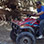 ATV and Off-Road Tours