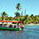 Boquete Boat Tours