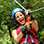 Boquete Canopy Tours