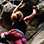 Boquete Rock Climbing and Rappelling Tours
