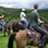 Horseback Riding Tours