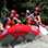 Rafting and Kayaking Tours