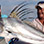 Gulf of Chiriqui Sport Fishing