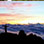 Volcan Baru Summit Tours