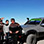 Volcan Baru Summit Tours