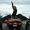 Volcan Baru Summit Tours