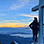 Volcan Baru Summit Tours