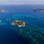 Taboga & The Pearl Islands Panama