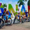 Panama Sightseeing Tours
