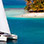 Multi-Day Sailing Tours