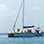 Multi-Day Sailing Tours