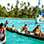 San Blas Islands Tours