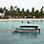 San Blas Islands Tours