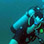 1 Tank Bocas del Toro Dive