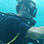 2 Tank Bocas del Toro Dive