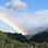 3 Hour Boquete Panoramic Tour