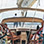 Private 74' Classic Sailboat Charter Bocas Del Toro