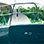 Private 74' Classic Sailboat Charter Bocas Del Toro