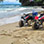 Bocas Town ATV Tour