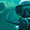 Bocas del Toro Discover Scuba