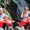 Boquete ATV & Hot Springs Tour Combo