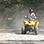 Boquete ATV & Hot Springs Tour Combo