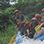 Boquete Challenge (River Rafting + Volcan Baru Summit Hike)