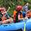 Boquete Challenge (River Rafting + Volcan Baru Summit Hike)