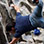 Boquete Guided Rock Climbing