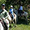 Boquete Horseback Riding Tour