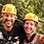 Boquete Tree Trek Canopy Tour