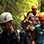 Boquete Tree Trek Canopy Tour