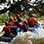 Boquete White Water Rafting + Cangilones Mini-Canyon + Boquete Cloud Forest Hike Super Saver Combo