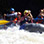 Boquete White Water Rafting & Pipeline Hike