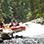 Boquete White Water Rafting Tour