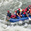 Boquete White Water Rafting Tour