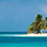 Caribbean Scuba & Private Island