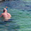 Caribbean Snorkel & Private Island
