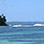 Caribbean Snorkel & Private Island