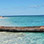 Caribbean Snorkel & Private Island