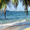Caribbean Snorkel & Private Island