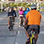 Casco Viejo City Bike Tour