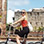 Casco Viejo City Bike Tour